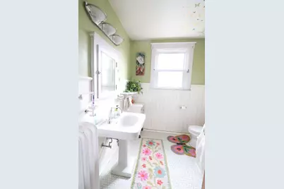 1620 Linden Drive, Cincinnati, OH 45224 - Photo 33