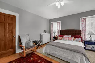 1620 Linden Dr, Cincinnati, OH 45224 - Photo 35