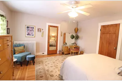 1620 Linden Drive, Cincinnati, OH 45224 - Photo 15