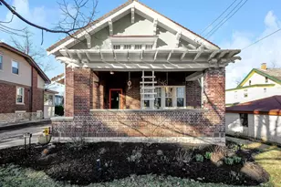 1620 Linden Dr, Cincinnati, OH 45224 - Photo 9