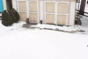 1620 Linden Dr, Cincinnati, OH 45224 - Photo 29