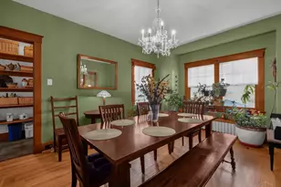 1620 Linden Dr, Cincinnati, OH 45224 - Photo 17