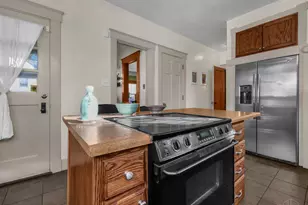 1620 Linden Dr, Cincinnati, OH 45224 - Photo 21