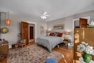 1620 Linden Dr, Cincinnati, OH 45224 - Photo 17