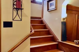 1620 Linden Dr, Cincinnati, OH 45224 - Photo 15