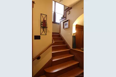 1620 Linden Drive, Cincinnati, OH 45224 - Photo 13