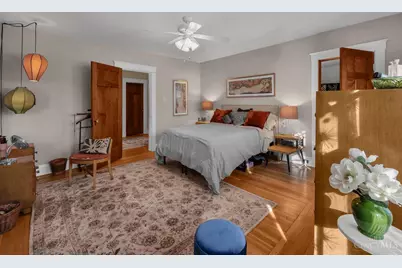 1620 Linden Drive, Cincinnati, OH 45224 - Photo 7