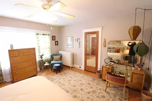 1620 Linden Dr, Cincinnati, OH 45224 - Photo 29