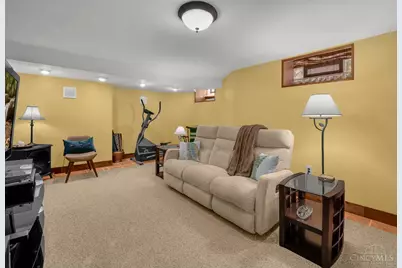1620 Linden Drive, Cincinnati, OH 45224 - Photo 41