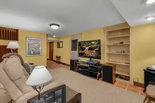 1620 Linden Dr, Cincinnati, OH 45224 - Photo 39