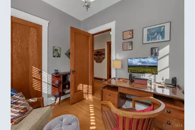 1620 Linden Drive, Cincinnati, OH 45224 - Photo 25