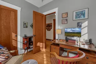 1620 Linden Dr, Cincinnati, OH 45224 - Photo 25