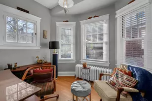 1620 Linden Dr, Cincinnati, OH 45224 - Photo 5