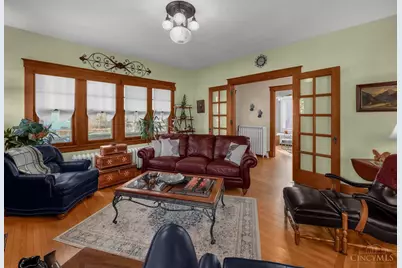 1620 Linden Drive, Cincinnati, OH 45224 - Photo 5