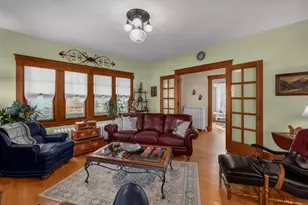 1620 Linden Dr, Cincinnati, OH 45224 - Photo 5