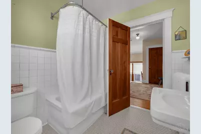 1620 Linden Drive, Cincinnati, OH 45224 - Photo 23