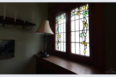 1620 Linden Drive, Cincinnati, OH 45224 - Photo 7