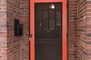 1620 Linden Dr, Cincinnati, OH 45224 - Photo 11