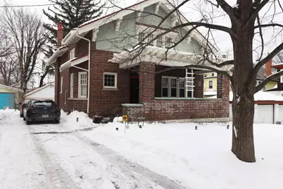 1620 Linden Drive, Cincinnati, OH 45224 - Photo 9