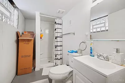 3509 Tarpis Avenue, Cincinnati, OH 45208 - Photo 23