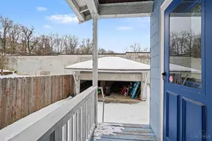 3509 Tarpis Ave, Cincinnati, OH 45208 - Photo 25