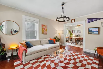 3509 Tarpis Avenue, Cincinnati, OH 45208 - Photo 5