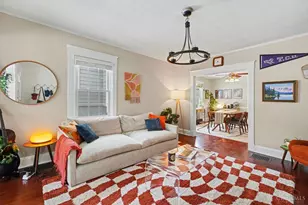 3509 Tarpis Ave, Cincinnati, OH 45208 - Photo 5