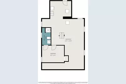 3509 Tarpis Avenue, Cincinnati, OH 45208 - Photo 41