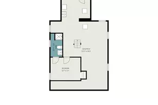 3509 Tarpis Ave, Cincinnati, OH 45208 - Photo 41