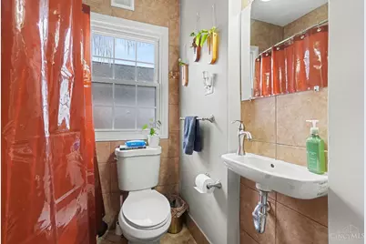 3509 Tarpis Avenue, Cincinnati, OH 45208 - Photo 15