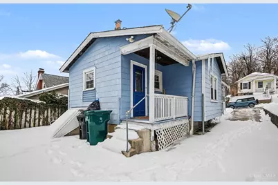 3509 Tarpis Avenue, Cincinnati, OH 45208 - Photo 29