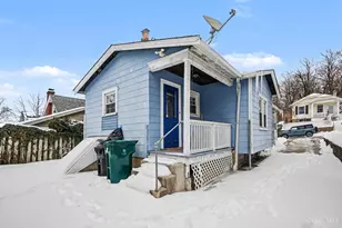 3509 Tarpis Ave, Cincinnati, OH 45208 - Photo 29