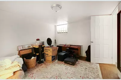 3509 Tarpis Avenue, Cincinnati, OH 45208 - Photo 21