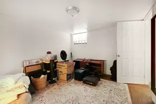 3509 Tarpis Ave, Cincinnati, OH 45208 - Photo 21