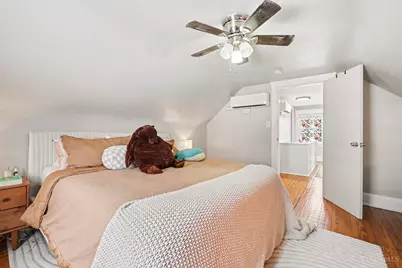 3509 Tarpis Avenue, Cincinnati, OH 45208 - Photo 17