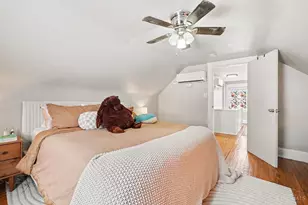 3509 Tarpis Ave, Cincinnati, OH 45208 - Photo 17