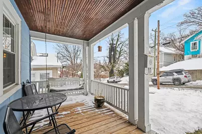 3509 Tarpis Avenue, Cincinnati, OH 45208 - Photo 3