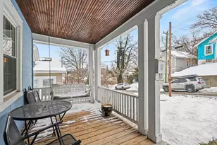 3509 Tarpis Ave, Cincinnati, OH 45208 - Photo 3