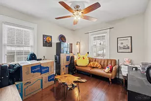 3509 Tarpis Ave, Cincinnati, OH 45208 - Photo 11