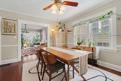 3509 Tarpis Avenue, Cincinnati, OH 45208 - Photo 7