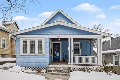 3509 Tarpis Avenue, Cincinnati, OH 45208 - Photo 35