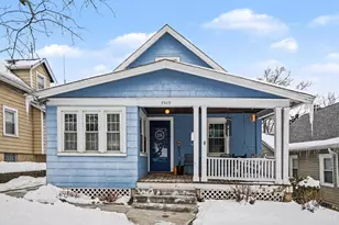 3509 Tarpis Ave, Cincinnati, OH 45208 - Photo 35