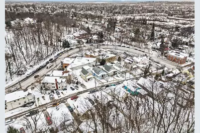 3509 Tarpis Avenue, Cincinnati, OH 45208 - Photo 33