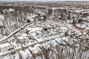 3509 Tarpis Ave, Cincinnati, OH 45208 - Photo 33