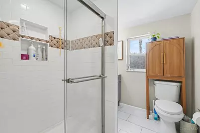 3509 Tarpis Avenue, Cincinnati, OH 45208 - Photo 19