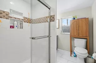 3509 Tarpis Ave, Cincinnati, OH 45208 - Photo 19