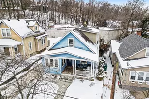 3509 Tarpis Ave, Cincinnati, OH 45208 - Photo 31