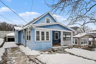 3509 Tarpis Ave, Cincinnati, OH 45208 - Photo 37