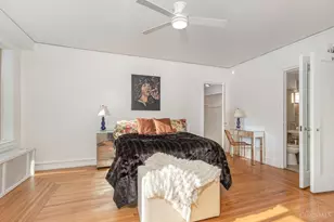 3900 Rose Hill Ave, Cincinnati, OH 45229 - Photo 11