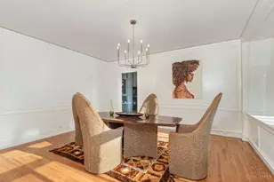 3900 Rose Hill Ave, Cincinnati, OH 45229 - Photo 3